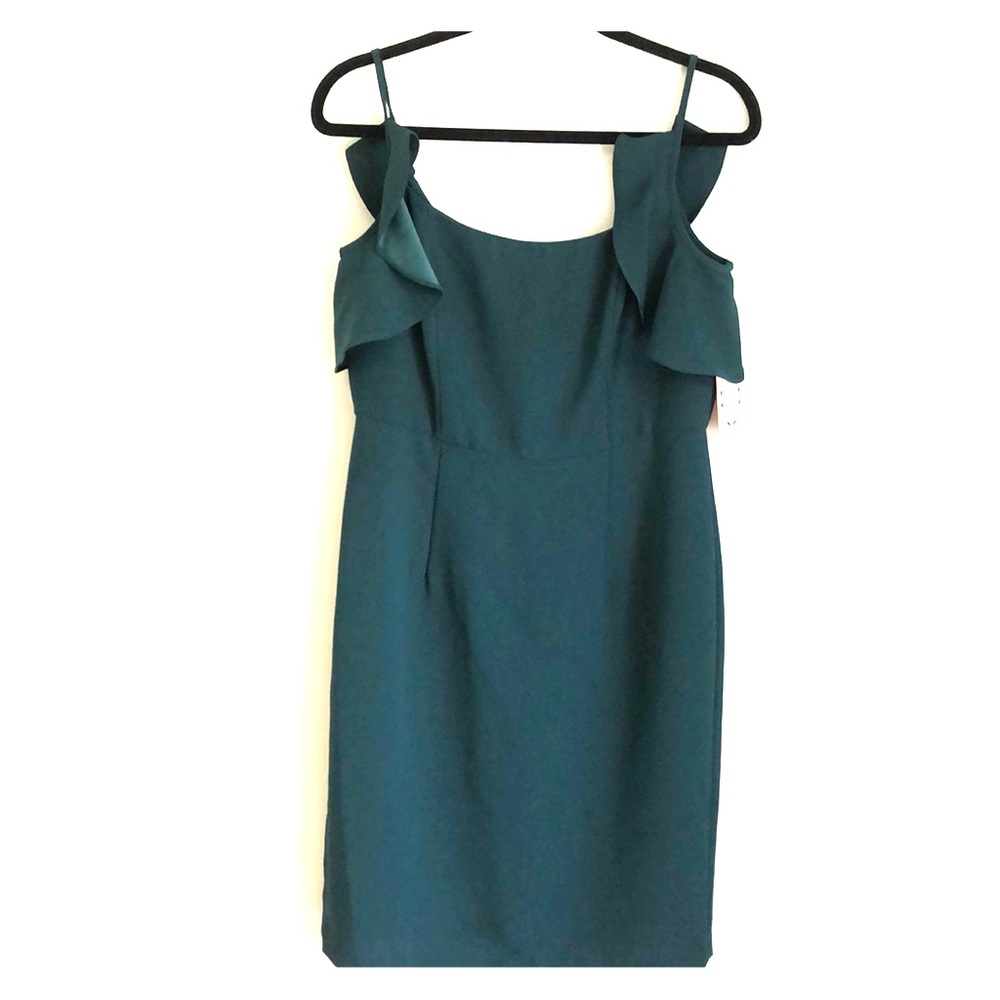 Nanette by Nanette Lepore Dress